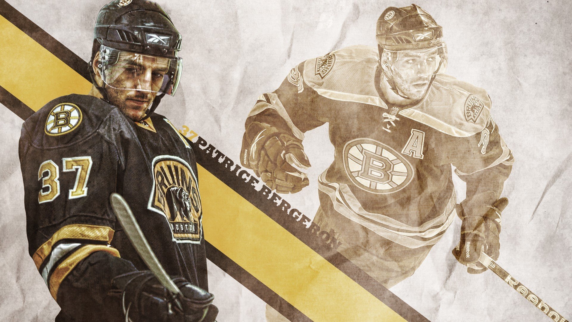 哈登官方宣布出色发挥新规，快船引发争议！比赛高潮迭起